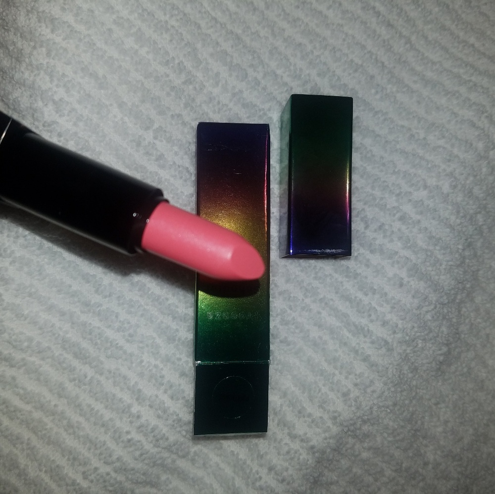 Mac PINKFRINGE PROZENZA SCHOULER LIPSTIC